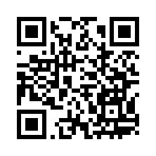 QR Code for 1EyAUvbCAvyk5HzWYNVE6NeWRk5kDyxLTP
