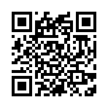 QR Code for 1EyAVU2nMebpkDaPJ1CRR9RSFwvcyPctJY