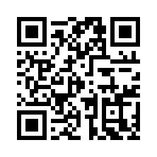 QR Code for 1EyAVyVqD9vEACxXSWkkErhtVdA9cs7e9q