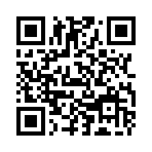 QR Code for 1EyAXb4Jaxe9Hkpc2MeSqAM5qrir4rdZ8H