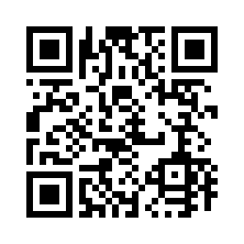 QR Code for 1EyAXb9dDGtg9SWdFPpErLhBqwmPtWnfwf