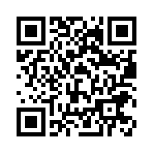 QR Code for 1EyAbWf5FJmLMPLNouRLW8B1UBp5cZC5Av