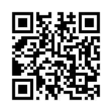 QR Code for 1EyAh4U1FZPRkdHJsPcwuHY1fBtK3mtm46