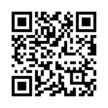 QR Code for 1EyAk9VwHPQxZm51fFqRF87R754Pfd9wf