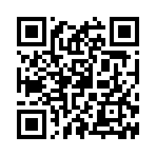 QR Code for 1EyAtwDwbMPqjFbPpqfMjGe3nxuZGLnW84
