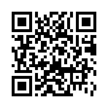 QR Code for 1EyAu1wXfLy382MtSC2RthHcusuyjZRG2V