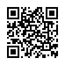 QR Code for 1EyAuzwsxbppXCV9g2ChLSNx6L1UAwDGT2