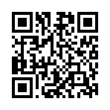 QR Code for 1EyAw9ScLkcxbvV3q7zbmLSDZeLrYCouHJ