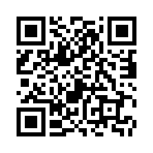 QR Code for 1EyAz5FeutLuTW5tAjB48wT4Dkx7P59b89