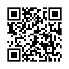 QR Code for 1EyB1p7es9MTrnmNorgpMmpKSoaPgK7Syq