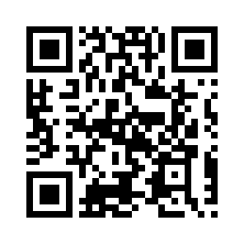 QR Code for 1EyB2bs2XhZTjgUPkEHxtSTDRyYojurBmk