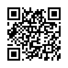 QR Code for 1EyB5EZU3mMkCyEacQiMEeqCdhZHGFtbWu