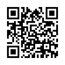 QR Code for 1EyB5NP3hX7Vb4Jf8twbMsDZFCY3JmE9Z6