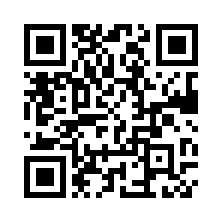 QR Code for 1EyB7GVDGVM8tXehjShFd81MX1KMWPB18P