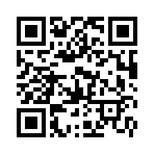 QR Code for 1EyB9pKcdDrKvhDdKetd4UmLXFJpBRHvbd