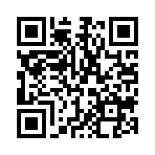 QR Code for 1EyBAKfecFH1VR58r5SSavvShMadFEhYjF