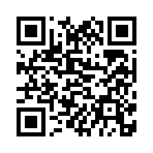 QR Code for 1EyBBFZkHGLDuTdnbttbXTfnp4YFFitCJ1