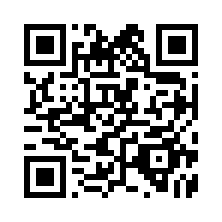 QR Code for 1EyBCuQuh9EamQ3DAaaynCjGLd7WSFRSvY