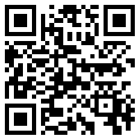 QR Code for 1EyBGJMxPScK2hcuTLKbKNxD5kKcZhzbPC