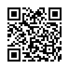 QR Code for 1EyBNFuUuN3mCVWYwtWB1sLXvWACQvDncV