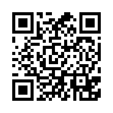 QR Code for 1EyBNWwKEPo59ekVitYoZEk8Y6v2AupsVC