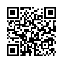QR Code for 1EyBTGygoXVFQ2fbBoCZEQWHcLeAYExFFy