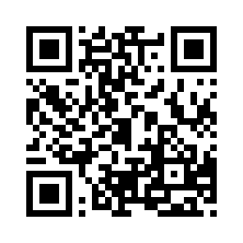 QR Code for 1EyBXRhJAEpcGoThPvM9hAp2BSpP1pFA3J