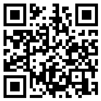 QR Code for 1EyBXxjhhJLWb2ZQvnc6ekxT7ENakFdbAn