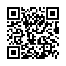 QR Code for 1EyBagYdfdCSoiC8yeh73eFFNo3sBTe8Jy