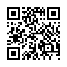 QR Code for 1EyBex6C9EhzAkTCk7KaP1THoPcYbTS1PS