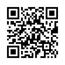 QR Code for 1EyBfAtR2rYS39EQFb5dmpaMj2ZT36Bih6