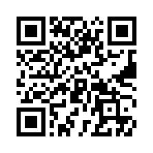 QR Code for 1EyBfTPtL1SevKxoXwLdbz6f3ev7AnMx58