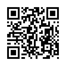 QR Code for 1EyBfUWYypFJP1s8JwA8wiSpCbrdhmT2Mo