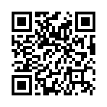 QR Code for 1EyBhmBrd7sJLQLvcRv5CNFRKBVjmFB3bN