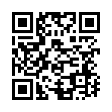 QR Code for 1EyBnrtbLEMj64DtWxnLx7oCU95MC5Dgrq