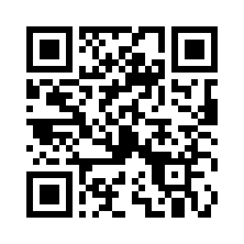 QR Code for 1EyBoAALCp4SpMENN2mNCVhCdE3PnbH38P