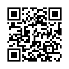 QR Code for 1EyBpEyyBPq5V6hZo71euutScDf4rhJcDF
