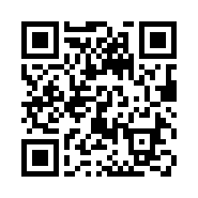 QR Code for 1EyBscEmDfA3YMDWbWrBRissn878jUNJLD