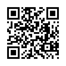 QR Code for 1EyBtKTCmKZgs71QxZ1WVeHPL4ZWHaCXH
