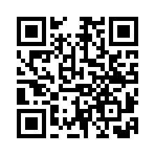 QR Code for 1EyBtqq7Uo5fLP1hC4Yo9j2UPhDMExgHu5