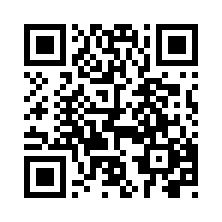 QR Code for 1EyBwiTXgZGh5RycdJEnWR4RokybeMoRz2