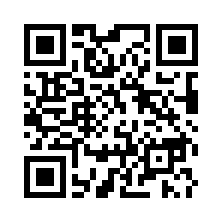 QR Code for 1EyBybim1Z69qWEdAoVFPEEBAvkcWAYrgr