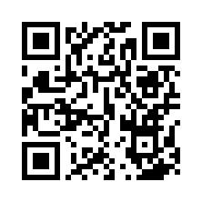 QR Code for 1EyBzgBwU5RUkagBbFWRkhKAhMBGqPPCR1