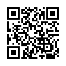 QR Code for 1EyC4QMzun6rtntsQLk2yn9ashH2TTMkER