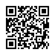QR Code for 1EyC6KoVngLyJNTYRm7rDXyQAwcX9hm9dh