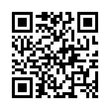 QR Code for 1EyC7D2P9SVRqTQgbrLmfBcXV6VxMiC8AC