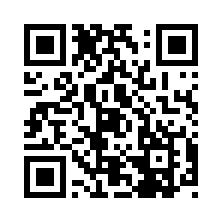 QR Code for 1EyCB87ysxPbXHkN2BoP6wqhWJNAmAwP7F