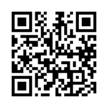 QR Code for 1EyCCTRq7memfBx2L532RK7bGCf7C7XeNF