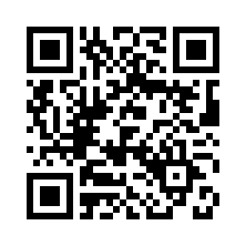 QR Code for 1EyCChUaVCSVdoAABwsWtXkDnajaZye5MW