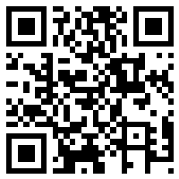 QR Code for 1EyCE27t6cJRvpL7fe4giAWwQJSUVgqCTU